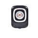 Велосвітло заднє Magicshine SEEMEE 200 V3.0 (MSN BL2448)