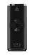 Велофара передня Magicshine RAY 2600B New 2600lum (MSN BL2608)