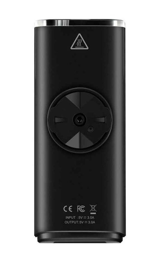Велофара передня Magicshine RAY 2600B New 2600lum (MSN BL2608)