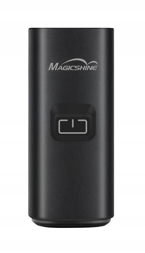Велофара передня Magicshine ALLTY 200 lum (MSN BL0345)