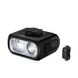 Велосвітло переднє Magicshine HORI 1300, 1300 lum, Black (MSN BL5791)