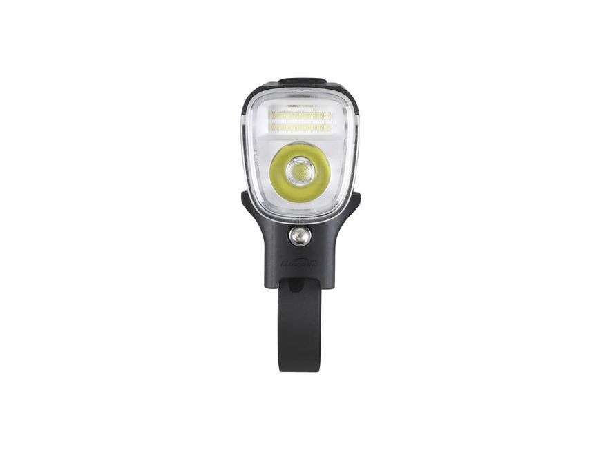 Велофара передня Magicshine ALLTY 1500S 1500 lum (MSN BL0529)