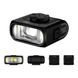 Велосвітло переднє Magicshine HORI 900, 900 lum, Black (MSN BL5784)