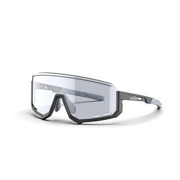 Окуляри Magicshine Sprinter Photochromic, Clear, SP001B (MSN GL3162)