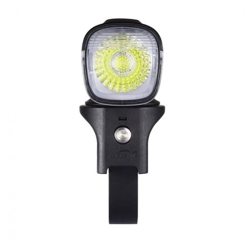 Велофара передня Magicshine RN1200, 1200 lum (MSN BL1359)