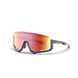 Окуляри Magicshine Sprinter Photochromic Coated, Red, SP002CB (MSN GL3186)