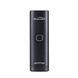 Велосвітло переднє Magicshine ALLTY 1000 V2.0 (MSN BL0001)