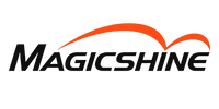 Офіційний сайт Magicshine. Представник бренду Magicshine в Україні