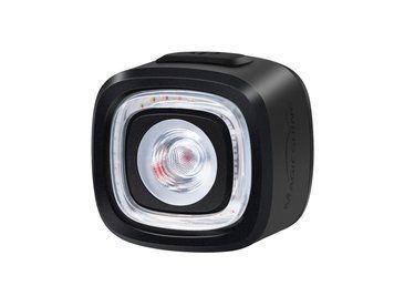 Велосвітло заднє Magicshine SEEMEE 150 TL (MSN BL0390)
