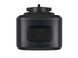 Велосвітло заднє Magicshine SEEMEE 150 TL (MSN BL0390)