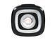 Велосвітло заднє Magicshine SEEMEE 150 TL (MSN BL0390)