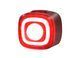 Велосвітло заднє Magicshine SEEMEE 150 TL (MSN BL0390)