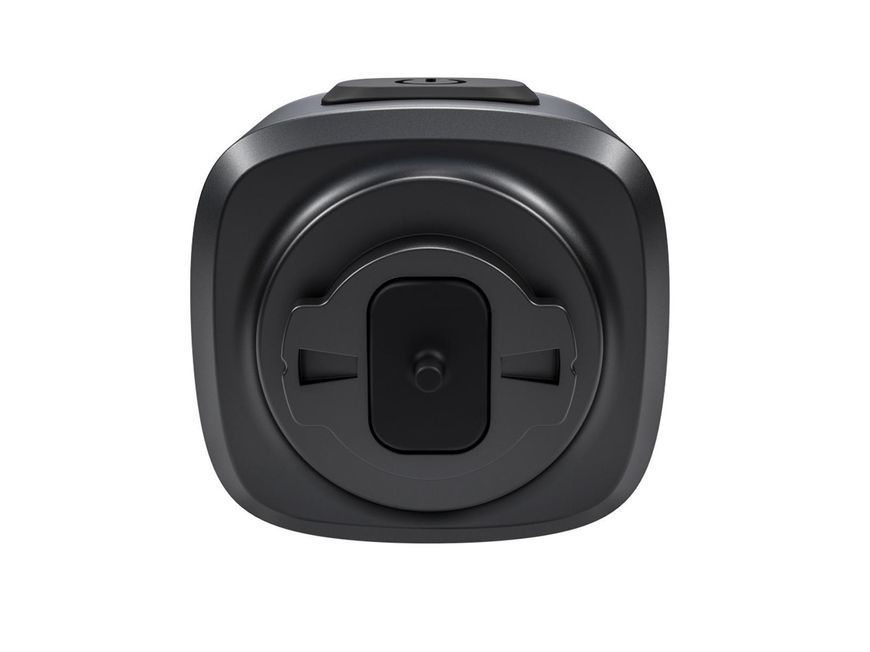 Велосвітло заднє Magicshine SEEMEE 150 TL (MSN BL0390)
