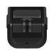 Велосвітло переднє Magicshine EVO 1100, Black (MSN BL0002)