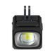 Велосвітло переднє Magicshine EVO 1100, Black (MSN BL0002)
