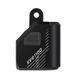 Велосвітло переднє Magicshine EVO 1100, Black (MSN BL0002)