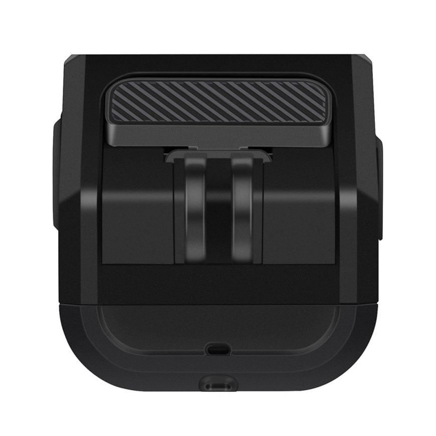 Велосвітло переднє Magicshine EVO 1100, Black (MSN BL0002)