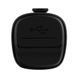 Велосвітло переднє Magicshine ALLTY 1200U (MSN BL4701)