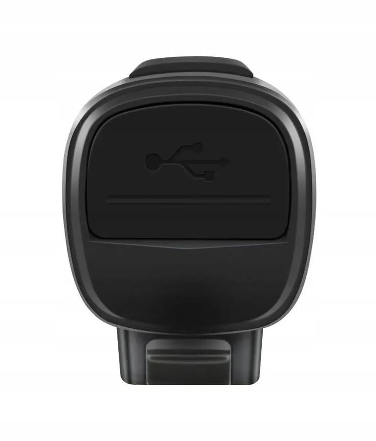 Комплект велосвітла переднє+заднє Magicshine ALLTY 200+SEEMEE 20 (MSN BL2929)