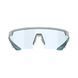 Окуляри Magicshine Rouleur Night Vision, Green/Blue, RL001N (MSN GL4480)