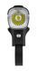 Велосвітло переднє + заднє Magicshine ALLTY 600 + SEEMEE 30 (MSN BL2127)