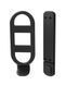 Велосвітло переднє + заднє Magicshine ALLTY 600 + SEEMEE 30 (MSN BL2127)