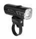 Велосвітло переднє + заднє Magicshine ALLTY 600 + SEEMEE 30 (MSN BL2127)