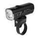 Велосвітло переднє + заднє Magicshine ALLTY 600 + SEEMEE 30 (MSN BL2127)