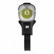 Велосвітло переднє + заднє Magicshine ALLTY 400 + SEEMEE 20 (MSN BL2998)