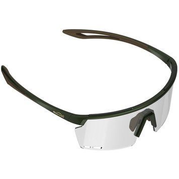 Окуляри Magicshine Rouleur Photochromic, Brown, RL002B (MSN GL4565)