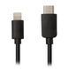Кабель зарядний Magicshine Apple USB-C - Lightning (MSN ABL3889)