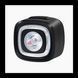 Велосвітло заднє Magicshine SEEMEE 150 TL 150 lum (MSN BL0390)