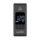 Кишеньковий електричний міні-насос Magicshine Airro, Black (MSN ABL5579)