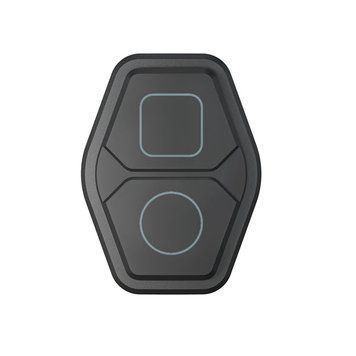 Кнопка бездротова Magicshine MJ-6508 (EVO1700, ALLTY1500S, RAY B new) (MSN ABL0003)