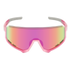 Окуляри Magicshine Sprinter Classic, Pink, SP002 (MSN GL3148)