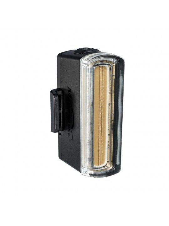 Велосвітло заднє Magicshine SEEMEE V2.0 20 lum (MSN BL2264)