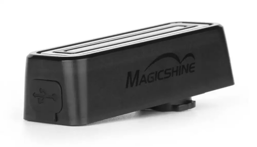 Велосвітло заднє Magicshine SEEMEE 100 V2.0 100 lum (MSN BL2363)