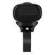Велофара передня Magicshine RAY 1600lum (MSN BL0116)
