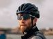 Окуляри Magicshine Windbreaker Photochromic, Lake Placid Blue, WB001B (MSN GL0901)